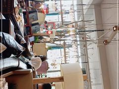 -maan coffee漫咖啡(通州店)