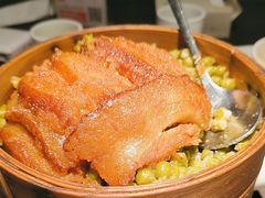 -顺风123(观音桥大融城店)