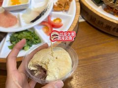 -芸南道·过桥米线(昆明老街旗舰店)