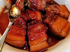 -同庆楼(金宝汇店)