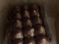 -星巴克(广州百信广场东区店)