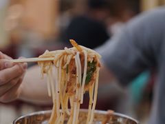 螺丝肉汤粉-红鼻子桂林米粉(金唐新光界店)