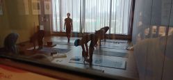 -FineYoga梵音瑜伽·普拉提