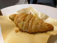 -BIJOU coffee&cocktail(龙岗万科广场店)