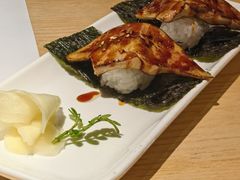-南风(淮海街店)