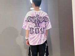 -茂业百货(东门店)