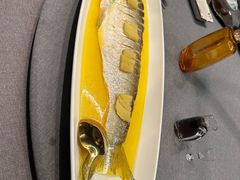 -椒点·川粤精品(香港广场店)
