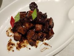 -和记小菜(大宁店)