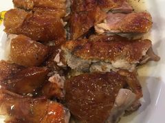 -陈光记烧腊(长寿路店)