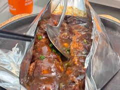 -皮记海鲜1995(寮步店)