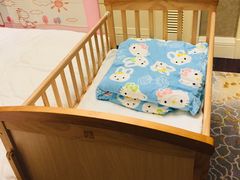 -青岛海景花园大酒店