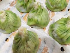 -苏小柳点心·手作小笼包(康桥分院)