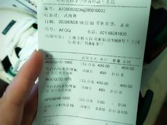 -李宁(大宁国际旗舰店)