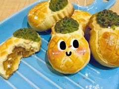 -ABC Cooking Studio(上海环球金融中心店)