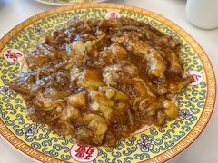 -鸿宾楼(展览馆路店)