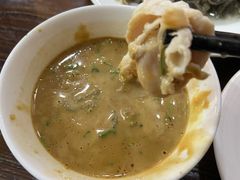 -爆肚冯(廊房二条店)