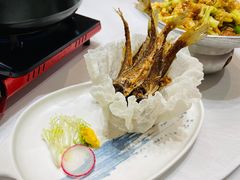 -930私房菜(欧阳路店)