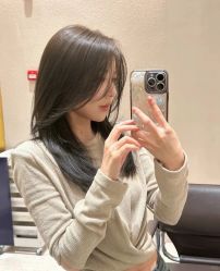 -苏豪美发S A L O N烫发染发