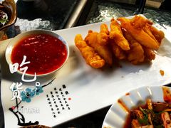 -蜀门客栈(剑门关景区店)