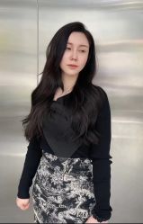 -古匠造型