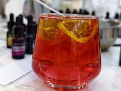 -郑在DIY·潮玩银饰绘画手作(中央大道旗舰店)