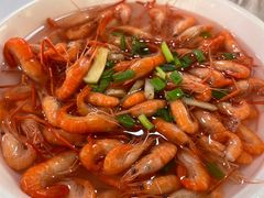 -小六农家乐(崇明西沙湿地店)