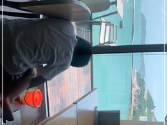 -渔·海鲜餐厅（东澳可域度假村内）南沙湾沙滩店