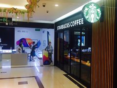 -开元商城(西旺店)