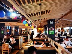 -李二鲜鱼(六堰大洋直营店)