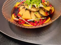 -常鲜楼常来尝鲜海胆馆(星海店)