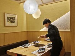 -伊豆野菜村(新荟城店)