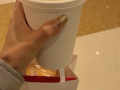 -法桐蛋糕·手作面包(万象城店)