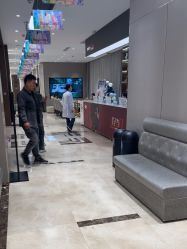 -杭州米兰柏羽医疗美容医院