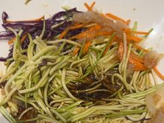 -和源祥·日照菜扛把子(万平口一店)