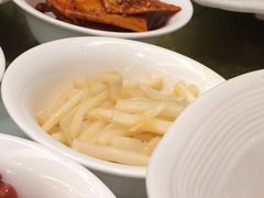-飞鹿餐饮·陕南菜(北关店)
