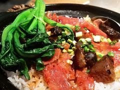 -昌勝香港深井烧鹅(新年华店)