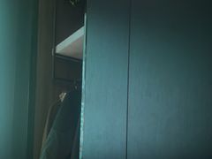 -华夏良子·足道SPA艾灸(图书大厦店)