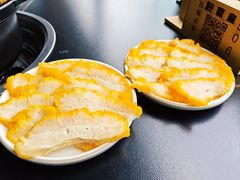 -野菌皇海景野生菌火锅(滨海大道店)