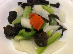 -老正兴菜馆(福州路店)