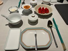 -许家菜(望江店)