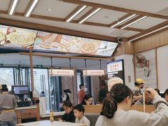 -粉小主·贵州酸汤牛肉粉(南京仙林金鹰店)