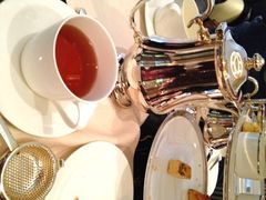 iphone_upload_pic-Salon de Ville浦江汇(上海外滩华尔道夫酒店店)