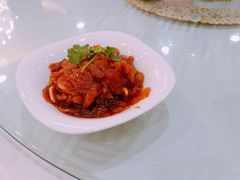 -江南村酒家