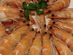 -徽州小镇(高新店)