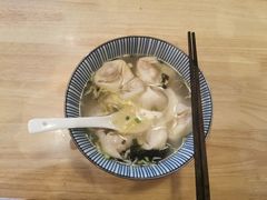 -红小满休闲餐厅(十全街店)