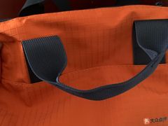 -浙江大学(紫金港校区)