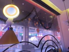 -蛙来哒(欢乐水岸店)