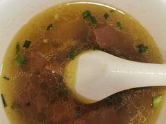 -振鼎鸡(福州路店)