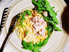 -IL Forno 意坊·意大利餐厅(花园店)