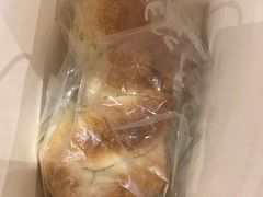 霸气D24榴莲-LELECHA乐乐茶(上海五角场万达广场店)